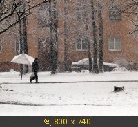 зима 103