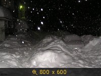 зима 106