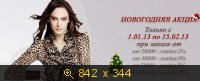 Блузки So*len, картинка 1573649.jpg