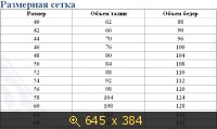 юбки, картинка 1579561.jpg
