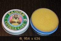 http://4put.ru/pictures/small/514/1580123.jpg