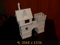 1580927.jpg