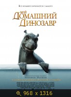 http://4put.ru/pictures/small/515/1582701.jpg