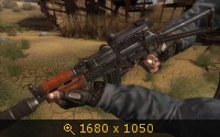 1584232.jpg