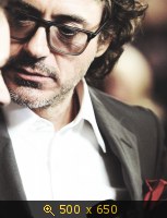 http://4put.ru/pictures/small/516/1587046.jpg