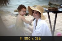 http://4put.ru/pictures/small/518/1592147.jpg