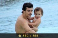 http://4put.ru/pictures/small/518/1592150.jpg