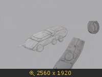Опубликованное фото