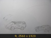 Опубликованное фото