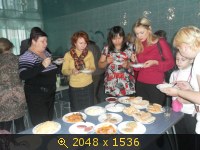 Образование, Россия, Лицей 35, картинка 1601493.jpg