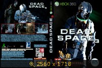 Dead Space 3 1611362