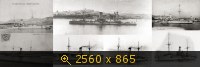 http://4put.ru/pictures/small/524/1611438.jpg