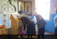 Юмор, картинка 1616564.jpg
