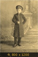Люди, картинка 1616627.jpg