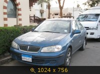 Nissan, картинка 1617271.jpg
