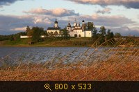 фото иероманах Рафаил 2