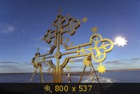 фото иероманах Рафаил 4