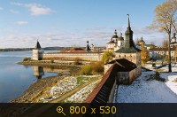 фото иероманах Рафаил 8