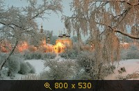 фото иероманах Рафаил 9