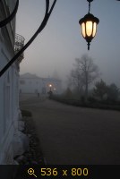 фото иероманах Рафаил 12