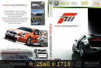 Forza Motosport 3 164170