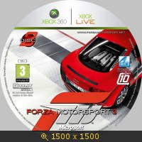 Forza Motosport 3 164211