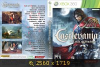 Castlevania: Lords of Shadow  164874
