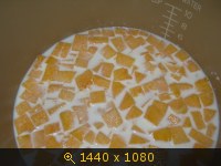 Тестирование мультиварки Brand 37501