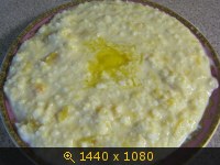 Тестирование мультиварки Brand 37501