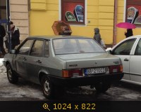 Транспорт, Словакия, картинка 1640288.jpg