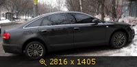с444мн190