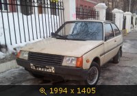 б8395МТ
