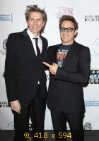 http://4put.ru/pictures/small/537/1649992.jpg