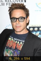 http://4put.ru/pictures/small/537/1649994.jpg