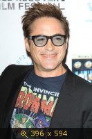 http://4put.ru/pictures/small/537/1649995.jpg