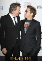 http://4put.ru/pictures/small/537/1649998.jpg