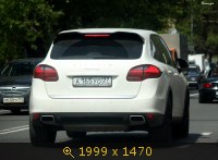 а165уо27