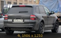 а979сх199
