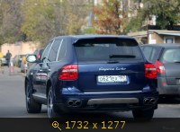 о621ех197