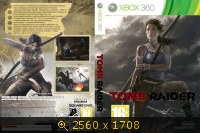 Tomb Raider 2013 1663221