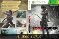Tomb Raider 2013 1663400