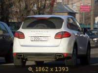 т205кс190