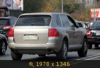 х696ое199