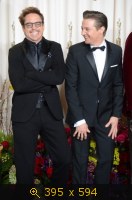 http://4put.ru/pictures/small/543/1668719.jpg