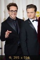 http://4put.ru/pictures/small/543/1668722.jpg