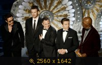 http://4put.ru/pictures/small/543/1668730.jpg
