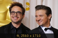 http://4put.ru/pictures/small/543/1668739.jpg