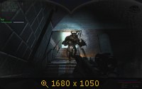 1669965.jpg
