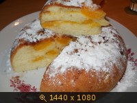 Тестирование мультиварки Brand 37501