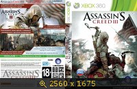 Assassin's Creed 3 1675510